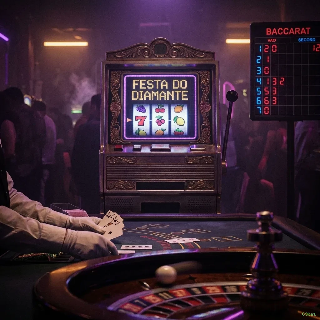 Download app 69bet Android iOS