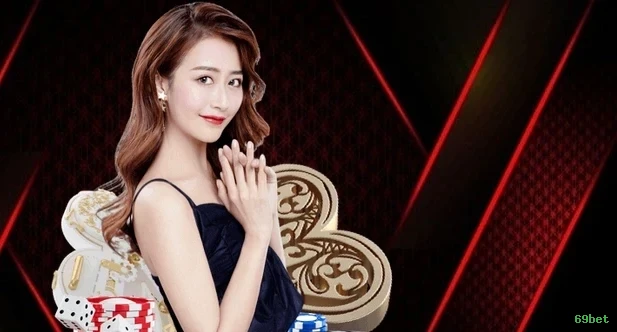 Slots no app 69bet mobile