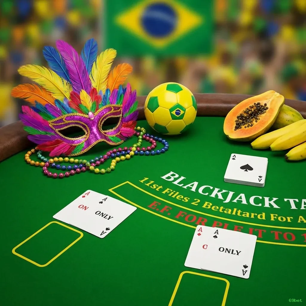 Conta 69bet sincronizada site e app