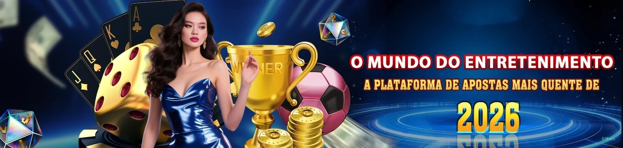 Desempenho do app 69bet em diferentes aparelhos