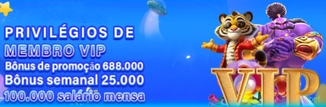 Configurações úteis dentro do app 69bet