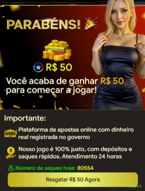 69bet multi dispositivo
