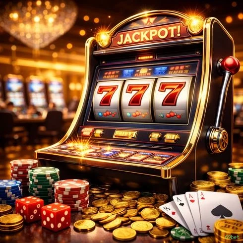 Starlight Princess - Slot game com multiplicadores na 69bet