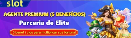 Plataforma 69bet - cassino e apostas