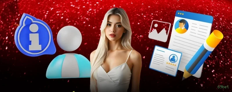 Programa VIP 69bet - benefícios exclusivos