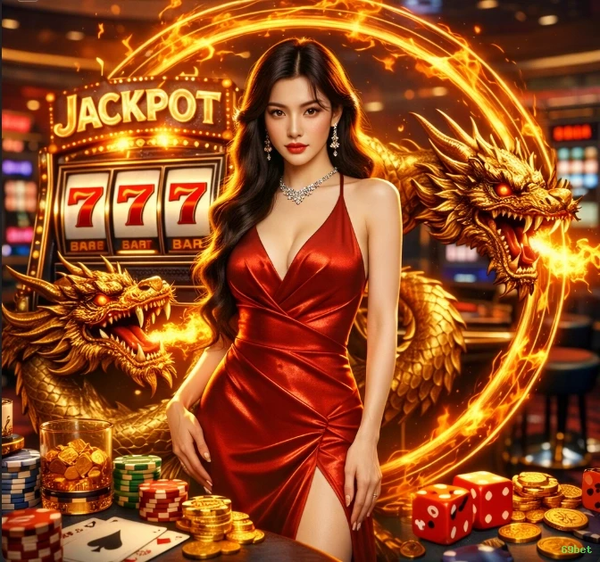 Cashback VIP 69bet - reembolso semanal